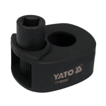 YATO Axiál csukló szerelő 40-47mm