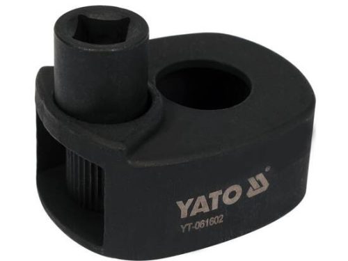 YATO YT-061602 Axiál csukló szerelő 40-47mm (061602)