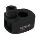 YATO YT-061602 Axiál csukló szerelő 40-47mm (061602)