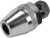 YATO YT-06256 Sérült csavarkiszedő 6 - 11mm