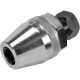 YATO YT-06256 Sérült csavarkiszedő 6 - 11mm (06256)