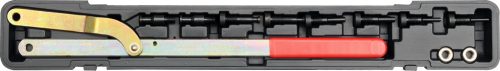 YATO YT-0627 Szíjtárcsa feszítő kulcs (0627)