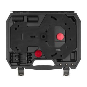   YATO YT-06314 Dupla kuplung javítókészlet Ford Power Shift váltóhoz (06314)