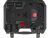 YATO YT-06314 Dupla kuplung javítókészlet Ford Power Shift váltóhoz (06314)