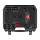 YATO YT-06314 Dupla kuplung javítókészlet Ford Power Shift váltóhoz (06314)
