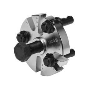   YATO YT-06340 Univerzális csapágylehúzó 60-90mm 24mm 3karos (06340)