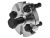 YATO YT-06340 Univerzális csapágylehúzó 60-90mm 24mm 3karos (06340)