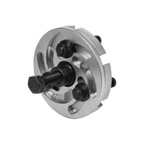   YATO YT-06341 Univerzális csapágylehúzó 50-80mm 17mm 3karos (06341)