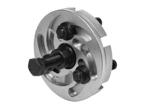 YATO YT-06341 Univerzális csapágylehúzó 50-80mm 17mm 3karos (06341)