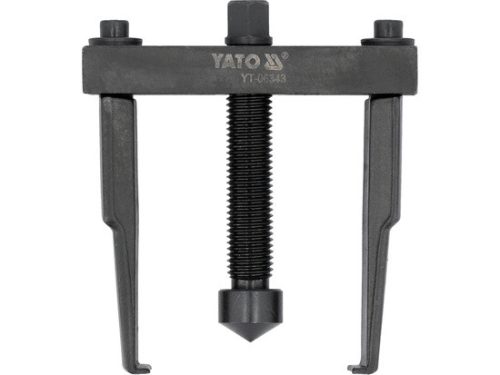 YATO YT-06343 Csapágylehúzó készlet 2 karos 40-90 mm (06343)