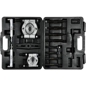 YATO YT-06412 Csapágylehúzó készlet 14 részes (06412)
