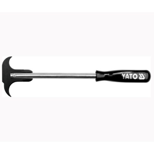 YATO 0642 Tömítés kiszedő 200mm YT-0642