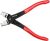YATO YT-06475 Tömlőbilincs fogó 170mm CLIC & CLIC R (06475)