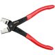 YATO YT-06475 Tömlőbilincs fogó 170mm CLIC & CLIC R (06475)