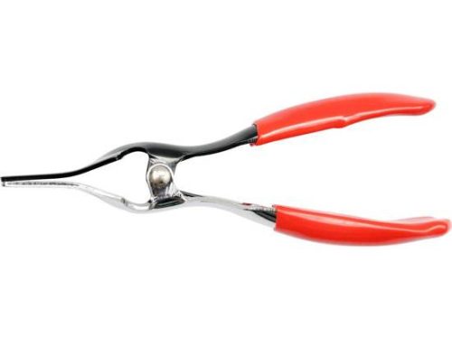 YATO YT-0657 Tömlőbilincs fogó 5-30mm (0657)