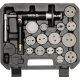 YATO YT-0671 Pneumatikus fékhenger összenyomó készlet (0671)