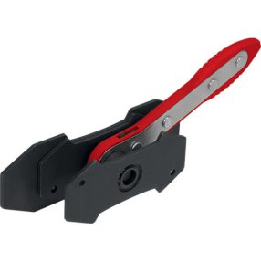 YATO YT-06804 Fékmunkahenger visszanyomó 40-70 mm (06804)