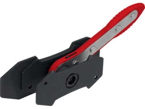 YATO YT-06804 Fékmunkahenger visszanyomó 40-70 mm (06804)