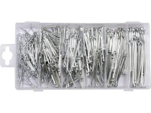 YATO YT-06873 Sasszeg készlet 555 részes