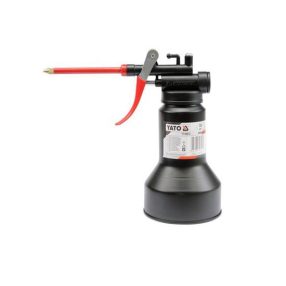 YATO YT-06913 Olajzó kanna 300 cm3