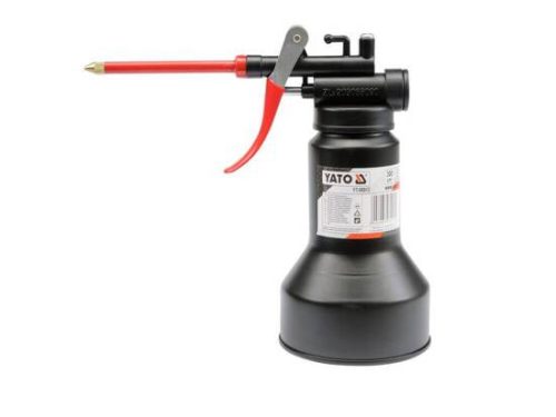 YATO YT-06913 Olajzó kanna 300 cm3