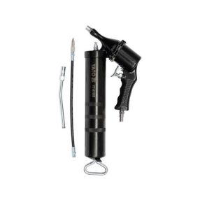   YATO YT-07055 Pneumatikus zsírzó /kartus, tölthető/ 400ccm