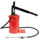 YATO YT-07061 Zsírzó pumpa 4kg