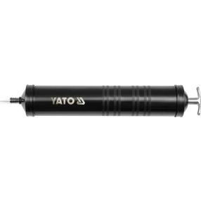 YATO YT-0708 Olajzó pumpa 500 cm