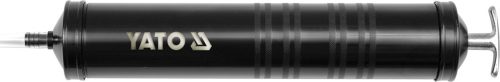 YATO YT-0708 Olajzó pumpa 500 cm