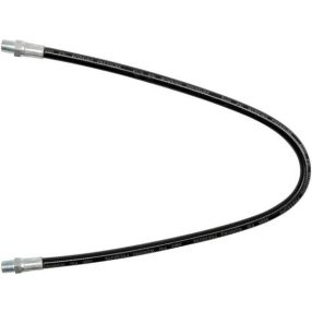 YATO YT-0710 Zsírzó szár L=500mm D=3,2mm