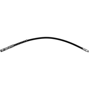 YATO YT-07101 Zsírzó szár L=440mm G26 menet