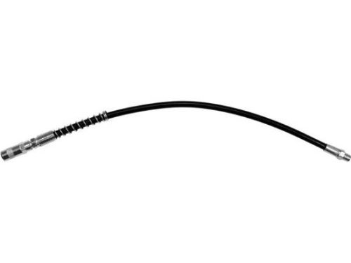 YATO YT-07101 Zsírzó szár L=440mm G26 menet