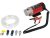 YATO YT-07140 Oljaszivattyú 12 V 100 W (07140)