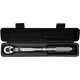 YATO YT-0750 Nyomatékkulcs 3/8" 20-110Nm (0750)