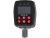 YATO YT-07535 Nyomatékmérő adapter elektronikus 1/2 20-200Nm (07535)