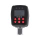 YATO YT-07535 Nyomatékmérő adapter elektronikus 1/2 20-200Nm (07535)