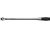 YATO YT-0754 Nyomatékkulcs 1/2", 60-340 Nm (0754)