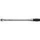 YATO YT-0754 Nyomatékkulcs 1/2", 60-340 Nm (0754)