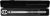 YATO YT-0760 Nyomatékkulcs  1/2"  42-210Nm (0760)