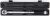 YATO YT-0761 Nyomaték kulcs 1/2" 40-210Nm (0761)