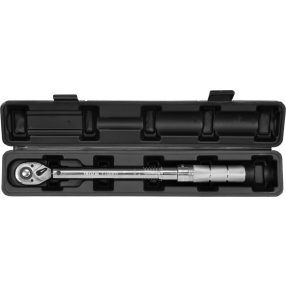 YATO YT-07611 Nyomatékkulcs 1/2" 10-60Nm (07611)