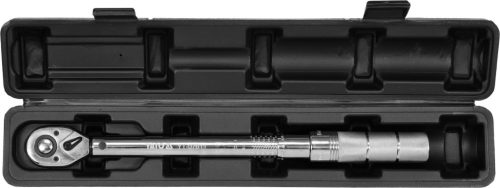 YATO YT-07611 Nyomatékkulcs 1/2" 10-60Nm (07611)