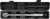 YATO YT-07611 Nyomatékkulcs 1/2" 10-60Nm (07611)