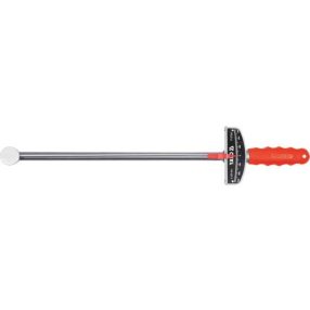   YATO YT-07641 Nyomatékkulcs mutatós 1/2" 0-300Nm (07641)