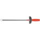 YATO YT-07641 Nyomatékkulcs mutatós 1/2" 0-300Nm (07641)