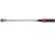 YATO YT-07680 Nyomatékkulcs 3/4" 100-500 Nm (07680)