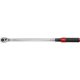 YATO YT-07680 Nyomatékkulcs 3/4" 100-500 Nm (07680)