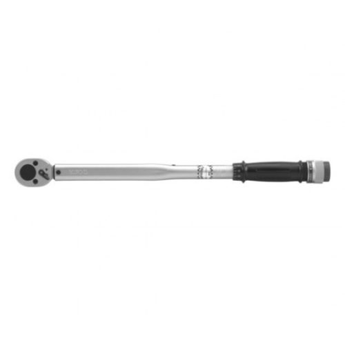 YATO YT-0770 Nyomatékkulcs 3/4'', 100-500 Nm (0770)