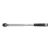 YATO YT-0770 Nyomatékkulcs 3/4'', 100-500 Nm (0770)