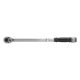 YATO YT-0770 Nyomatékkulcs 3/4'', 100-500 Nm (0770)